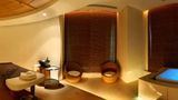 <b>Le Meridien Bangkok Other</b>. Virtual Tours powered by <a href="https://www.leonardoworldwide.com/" title="Leonardo Worldwide" target="_blank">Leonardo</a>.