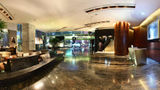 <b>Le Meridien Bangkok Other</b>. Virtual Tours powered by <a href="https://www.leonardoworldwide.com/" title="Leonardo Worldwide" target="_blank">Leonardo</a>.