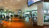 <b>Le Meridien Bangkok Other</b>. Virtual Tours powered by <a href="https://www.leonardoworldwide.com/" title="Leonardo Worldwide" target="_blank">Leonardo</a>.