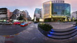 <b>Le Meridien Bangkok Other</b>. Virtual Tours powered by <a href="https://www.leonardoworldwide.com/" title="Leonardo Worldwide" target="_blank">Leonardo</a>.
