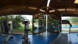 <b>The Westin Sohna Resort & Spa Other</b>. Virtual Tours powered by <a href="https://www.leonardoworldwide.com/" title="Leonardo Worldwide" target="_blank">Leonardo</a>.