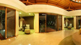 <b>The Westin Sohna Resort & Spa Other</b>. Virtual Tours powered by <a href="https://www.leonardoworldwide.com/" title="Leonardo Worldwide" target="_blank">Leonardo</a>.