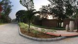 <b>The Westin Sohna Resort & Spa Other</b>. Virtual Tours powered by <a href="https://www.leonardoworldwide.com/" title="Leonardo Worldwide" target="_blank">Leonardo</a>.