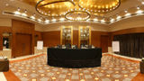 <b>The Westin Sohna Resort & Spa Other</b>. Virtual Tours powered by <a href="https://www.leonardoworldwide.com/" title="Leonardo Worldwide" target="_blank">Leonardo</a>.
