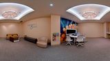 <b>The Westin Book Cadillac Detroit Other</b>. Virtual Tours powered by <a href="https://www.leonardoworldwide.com/" title="Leonardo Worldwide" target="_blank">Leonardo</a>.