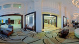 <b>The Westin Book Cadillac Detroit Other</b>. Virtual Tours powered by <a href="https://www.leonardoworldwide.com/" title="Leonardo Worldwide" target="_blank">Leonardo</a>.
