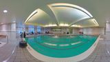 <b>The Westin Book Cadillac Detroit Other</b>. Virtual Tours powered by <a href="https://www.leonardoworldwide.com/" title="Leonardo Worldwide" target="_blank">Leonardo</a>.