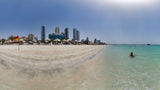 <b>Westin Dubai Mina Seyahi Resort & Marina Other</b>. Virtual Tours powered by <a href="https://www.leonardoworldwide.com/" title="Leonardo Worldwide" target="_blank">Leonardo</a>.