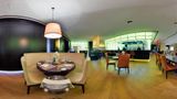 <b>Westin Dubai Mina Seyahi Resort & Marina Other</b>. Virtual Tours powered by <a href="https://www.leonardoworldwide.com/" title="Leonardo Worldwide" target="_blank">Leonardo</a>.
