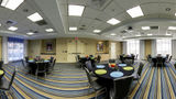 <b>aloft Tallahassee Downtown Other</b>. Virtual Tours powered by <a href="https://www.leonardoworldwide.com/" title="Leonardo Worldwide" target="_blank">Leonardo</a>.