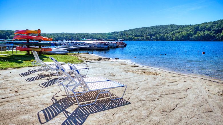 <b>Wyndham Resort at Fairfield Glade Other</b>. Images powered by <a href="https://www.leonardoworldwide.com/" title="Leonardo Worldwide" target="_blank">Leonardo</a>.