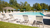 Wyndham Resort at Fairfield Glade Other