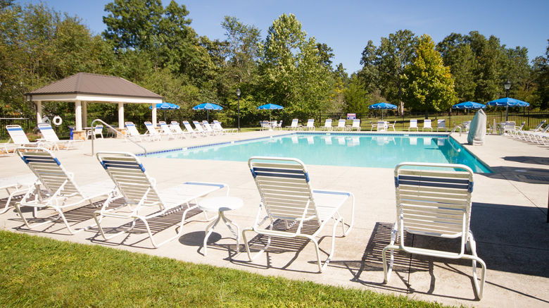 <b>Wyndham Resort at Fairfield Glade Other</b>. Images powered by <a href="https://www.leonardoworldwide.com/" title="Leonardo Worldwide" target="_blank">Leonardo</a>.