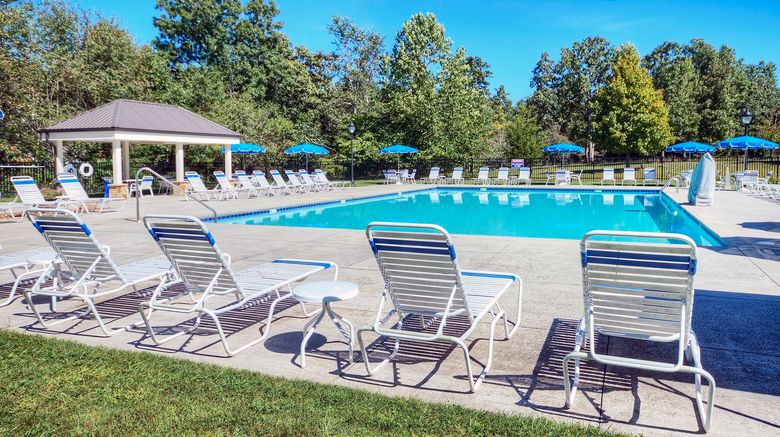 <b>Wyndham Resort at Fairfield Glade Other</b>. Images powered by <a href="https://www.leonardoworldwide.com/" title="Leonardo Worldwide" target="_blank">Leonardo</a>.