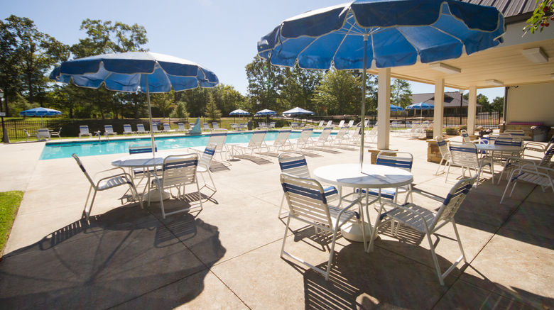 <b>Wyndham Resort at Fairfield Glade Other</b>. Images powered by <a href="https://www.leonardoworldwide.com/" title="Leonardo Worldwide" target="_blank">Leonardo</a>.