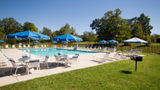 Wyndham Resort at Fairfield Glade Pool