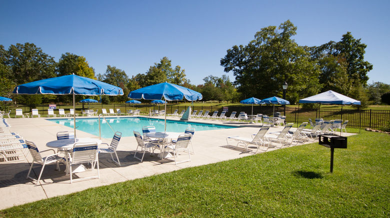 <b>Wyndham Resort at Fairfield Glade Pool</b>. Images powered by <a href="https://www.leonardoworldwide.com/" title="Leonardo Worldwide" target="_blank">Leonardo</a>.