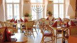 Sachsischer Hof Restaurant