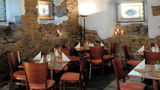 Sachsischer Hof Restaurant