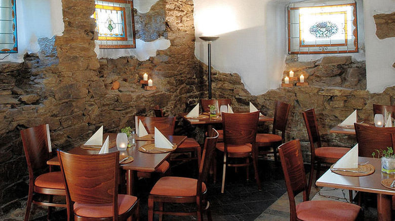 <b>Sachsischer Hof Restaurant</b>. Images powered by <a href="https://www.leonardoworldwide.com/" title="Leonardo Worldwide" target="_blank">Leonardo</a>.