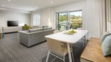 Quest Eight Mile Plains Room