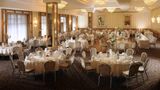 Garryvoe Hotel Ballroom