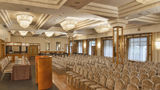 Garryvoe Hotel Meeting