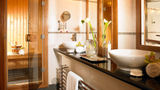 Garryvoe Hotel Room