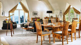 Garryvoe Hotel Suite