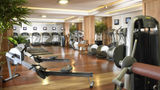 Garryvoe Hotel Health Club