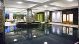 Garryvoe Hotel Pool