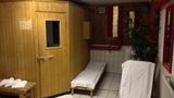 Lessing Hotel Spa