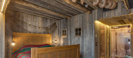 Original Sokos Hotel Vaakuna Exterior