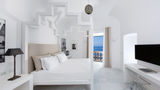 Bellevue Hotel Syrene Suite