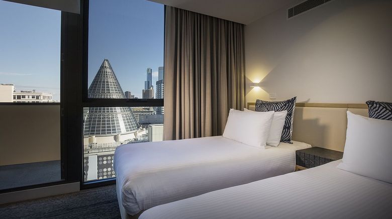 <b>City Centre Budget Hotel Suite</b>. Images powered by <a href="https://www.leonardoworldwide.com/" title="Leonardo Worldwide" target="_blank">Leonardo</a>.