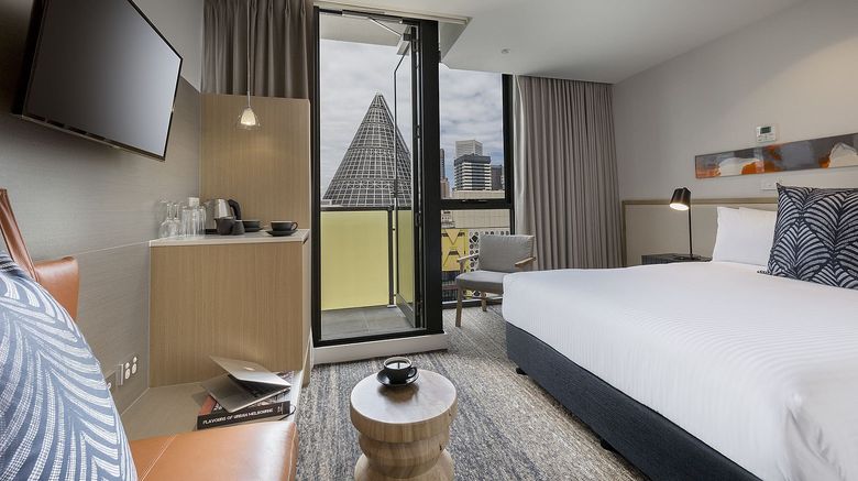 <b>City Centre Budget Hotel Room</b>. Images powered by <a href="https://www.leonardoworldwide.com/" title="Leonardo Worldwide" target="_blank">Leonardo</a>.