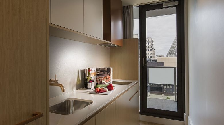 <b>City Centre Budget Hotel Room</b>. Images powered by <a href="https://www.leonardoworldwide.com/" title="Leonardo Worldwide" target="_blank">Leonardo</a>.