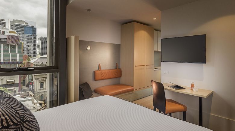 <b>City Centre Budget Hotel Room</b>. Images powered by <a href="https://www.leonardoworldwide.com/" title="Leonardo Worldwide" target="_blank">Leonardo</a>.