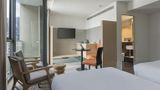 City Centre Budget Hotel Room