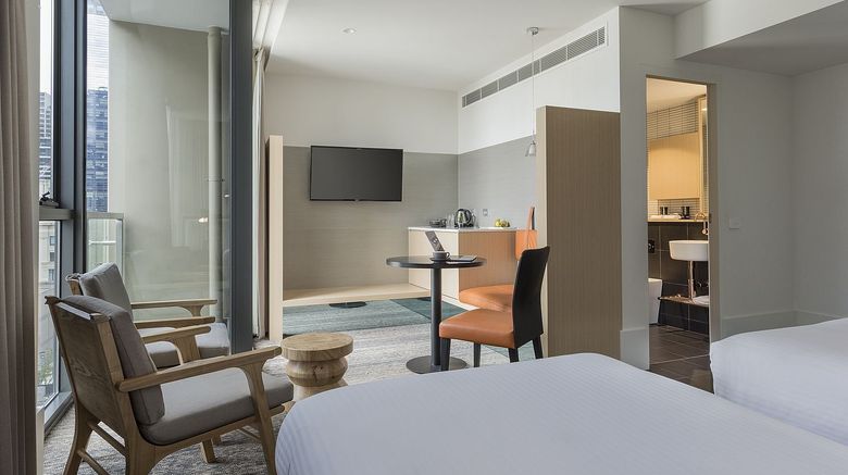 <b>City Centre Budget Hotel Room</b>. Images powered by <a href="https://www.leonardoworldwide.com/" title="Leonardo Worldwide" target="_blank">Leonardo</a>.