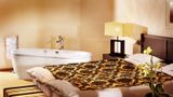 Waldhotel Doldenhorn Hotel Suite