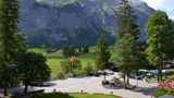 Waldhotel Doldenhorn Hotel Other
