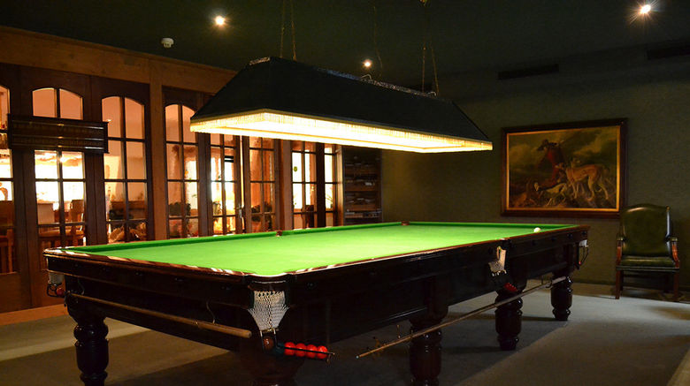 <b>Waldhotel Doldenhorn Hotel Other</b>. Images powered by <a href="https://www.leonardoworldwide.com/" title="Leonardo Worldwide" target="_blank">Leonardo</a>.