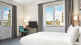 Leonardo Hotel Nottingham Room
