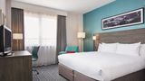 Leonardo Hotel Nottingham Room