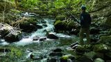 Tobira Onsen, Myojinkan Other