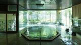 Tobira Onsen, Myojinkan Spa