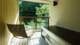 Tobira Onsen, Myojinkan Suite
