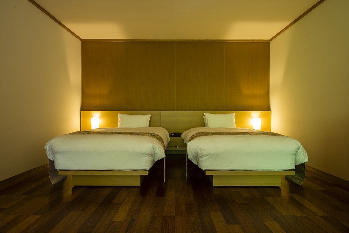 Tobira Onsen, Myojinkan- Matsumoto, Japan Hotels- First