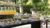 Rocco Forte Hotel de Russie Meeting